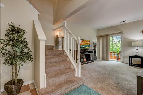 78 W 20th St, Lombard, IL 60148 photo 2