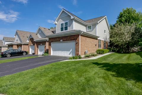 78 W 20th St, Lombard, IL 60148 photo 1