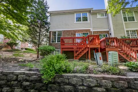 78 W 20th St, Lombard, IL 60148 photo 3