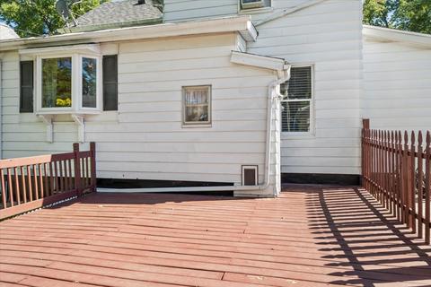 808 E Walnut St, Bloomington, IL 61701 photo 21