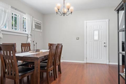 808 E Walnut St, Bloomington, IL 61701 photo 3