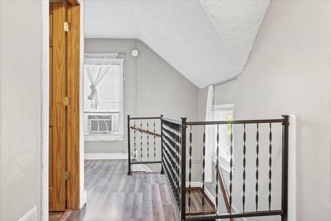 808 E Walnut St, Bloomington, IL 61701 photo 18