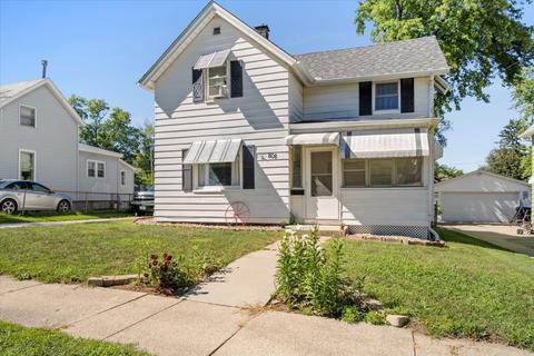 808 E Walnut St, Bloomington, IL 61701 photo 1