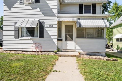 808 E Walnut St, Bloomington, IL 61701 photo 2