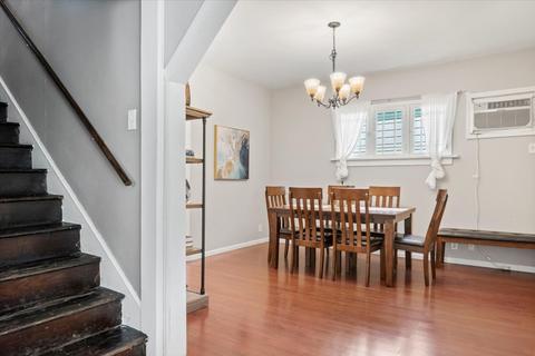 808 E Walnut St, Bloomington, IL 61701 photo 8