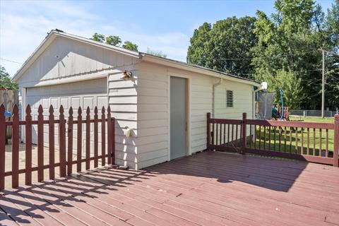 808 E Walnut St, Bloomington, IL 61701 photo 20
