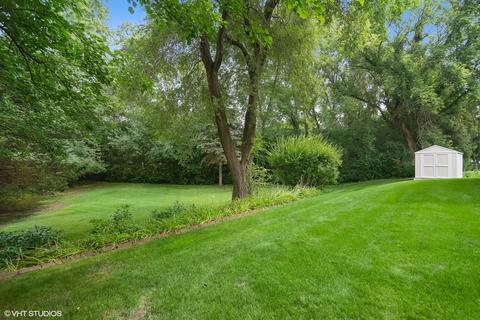 3965 Suffolk Ln, Hoffman Estates, IL 60192 photo 3