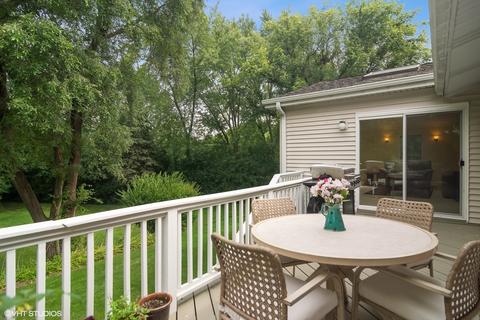 3965 Suffolk Ln, Hoffman Estates, IL 60192 photo 23