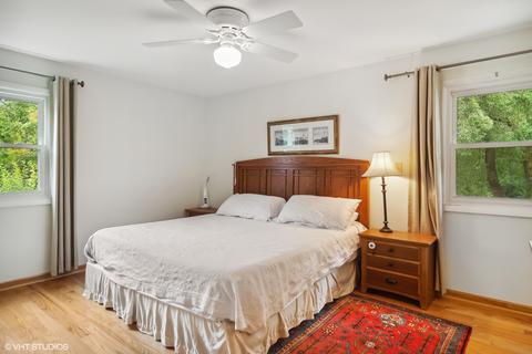 3965 Suffolk Ln, Hoffman Estates, IL 60192 photo 12