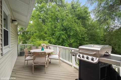 3965 Suffolk Ln, Hoffman Estates, IL 60192 photo 22