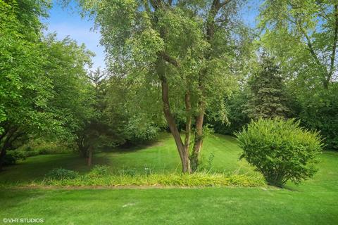 3965 Suffolk Ln, Hoffman Estates, IL 60192 photo 24