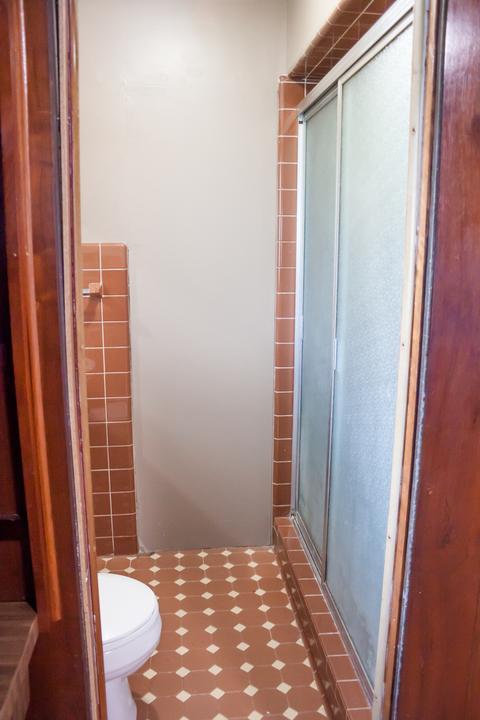 1931 E Chestnut St, Kankakee, IL 60901 photo 16