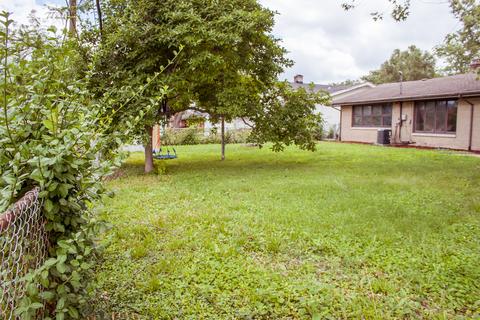 1931 E Chestnut St, Kankakee, IL 60901 photo 27