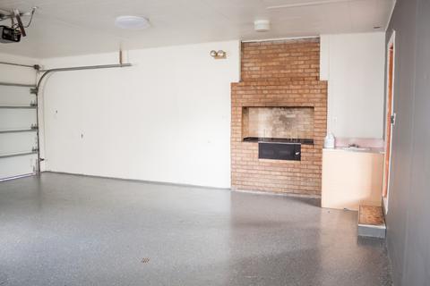 1931 E Chestnut St, Kankakee, IL 60901 photo 24