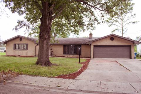 1931 E Chestnut St, Kankakee, IL 60901 photo 2