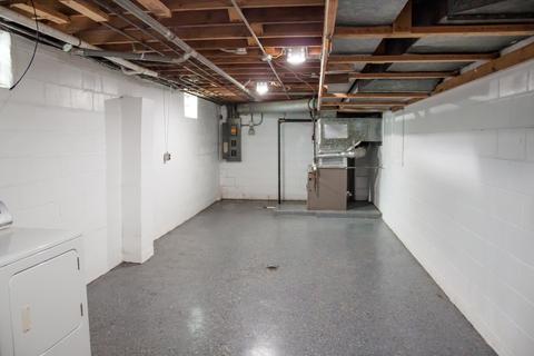 1931 E Chestnut St, Kankakee, IL 60901 photo 22