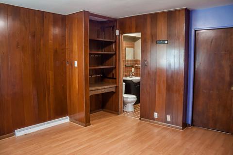 1931 E Chestnut St, Kankakee, IL 60901 photo 10