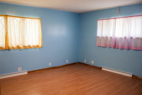 1931 E Chestnut St, Kankakee, IL 60901 photo 7