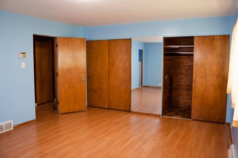 1931 E Chestnut St, Kankakee, IL 60901 photo 8