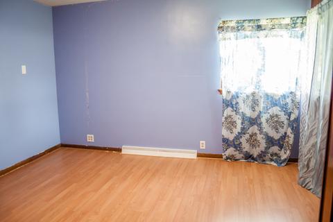 1931 E Chestnut St, Kankakee, IL 60901 photo 11