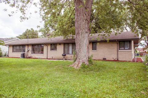 1931 E Chestnut St, Kankakee, IL 60901 photo 25