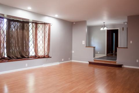 1931 E Chestnut St, Kankakee, IL 60901 photo 5