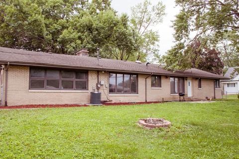 1931 E Chestnut St, Kankakee, IL 60901 photo 26