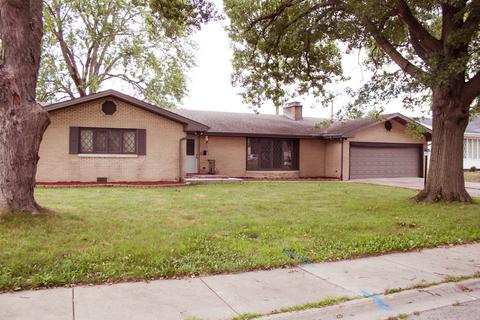 1931 E Chestnut St, Kankakee, IL 60901 photo 1