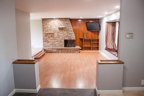 1931 E Chestnut St, Kankakee, IL 60901 photo 3