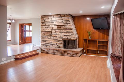 1931 E Chestnut St, Kankakee, IL 60901 photo 4
