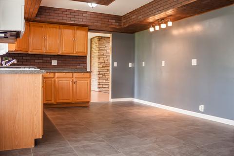 1931 E Chestnut St, Kankakee, IL 60901 photo 19