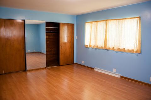 1931 E Chestnut St, Kankakee, IL 60901 photo 9