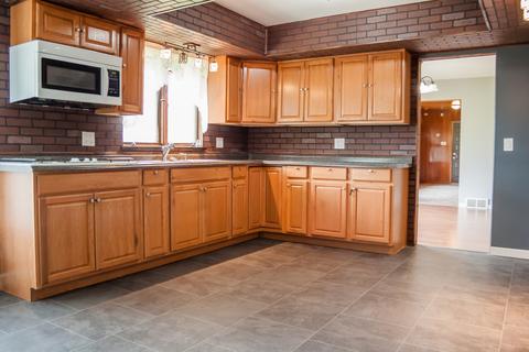 1931 E Chestnut St, Kankakee, IL 60901 photo 18