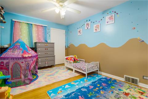 20425 Ithaca Rd, Olympia Fields, IL 60461 photo 19