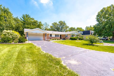 20425 Ithaca Rd, Olympia Fields, IL 60461 photo 26