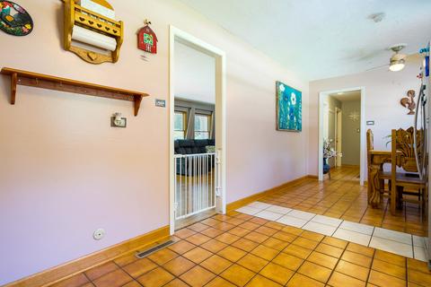 20425 Ithaca Rd, Olympia Fields, IL 60461 photo 4