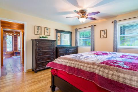 20425 Ithaca Rd, Olympia Fields, IL 60461 photo 13