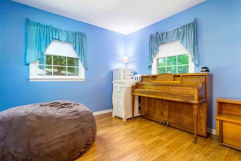 20425 Ithaca Rd, Olympia Fields, IL 60461 photo 20