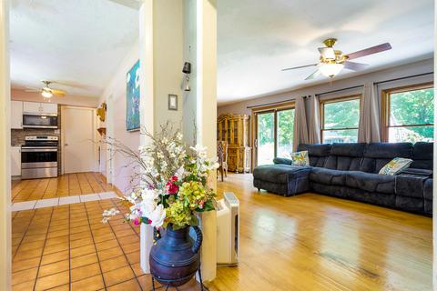20425 Ithaca Rd, Olympia Fields, IL 60461 photo 6