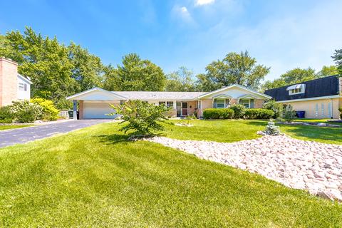 20425 Ithaca Rd, Olympia Fields, IL 60461 photo 25