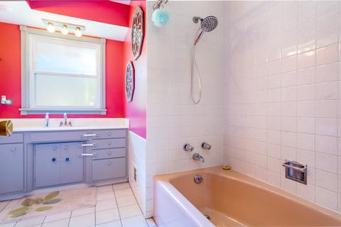 20425 Ithaca Rd, Olympia Fields, IL 60461 photo 18