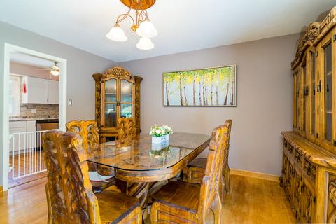 20425 Ithaca Rd, Olympia Fields, IL 60461 photo 10