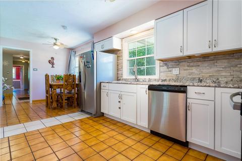 20425 Ithaca Rd, Olympia Fields, IL 60461 photo 5