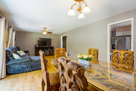 20425 Ithaca Rd, Olympia Fields, IL 60461 photo 11