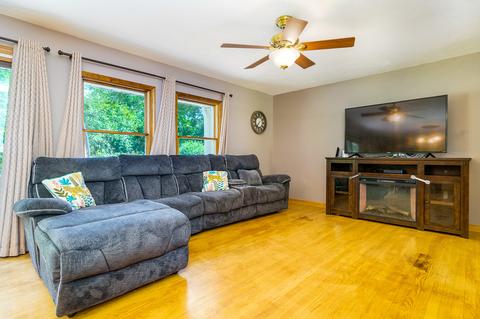 20425 Ithaca Rd, Olympia Fields, IL 60461 photo 9