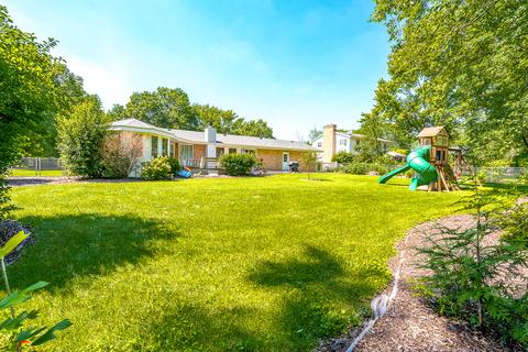20425 Ithaca Rd, Olympia Fields, IL 60461 photo 31