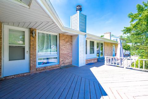 20425 Ithaca Rd, Olympia Fields, IL 60461 photo 29
