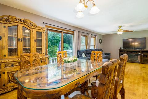 20425 Ithaca Rd, Olympia Fields, IL 60461 photo 12