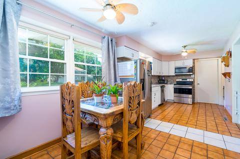 20425 Ithaca Rd, Olympia Fields, IL 60461 photo 3
