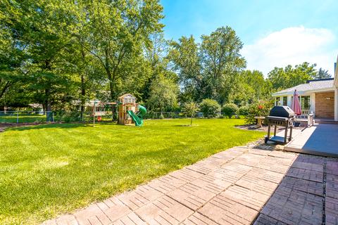20425 Ithaca Rd, Olympia Fields, IL 60461 photo 27